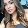 Mia M.